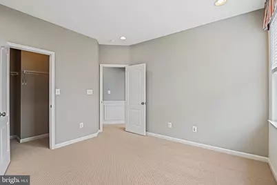 42350 Benfold Square, Brambleton, VA 20148 - Photo 31
