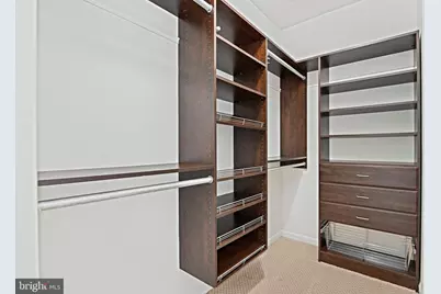 42350 Benfold Square, Brambleton, VA 20148 - Photo 21