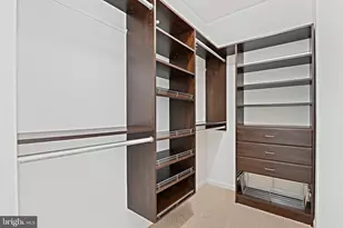 42350 Benfold Square, Brambleton, VA 20148 - Photo 21