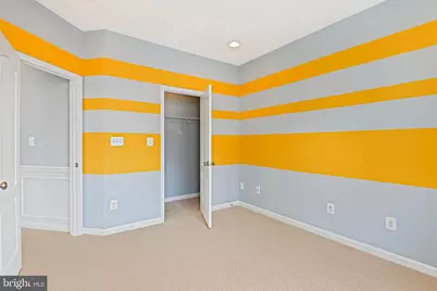 42350 Benfold Square, Brambleton, VA 20148 - Photo 33