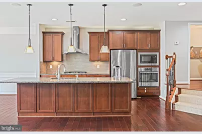 42350 Benfold Square, Brambleton, VA 20148 - Photo 7