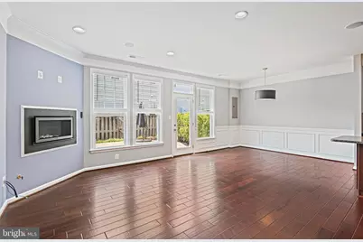 42350 Benfold Square, Brambleton, VA 20148 - Photo 11