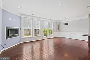 42350 Benfold Square, Brambleton, VA 20148 - Photo 11