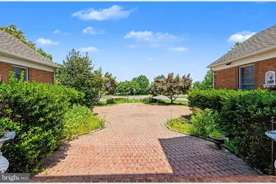 22727 Airmont Hunt Drive, Ashburn, VA 20148 - Photo 121