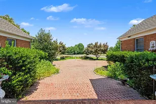22727 Airmont Hunt Dr, Ashburn, VA 20148 - Photo 121