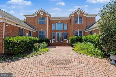 22727 Airmont Hunt Drive, Ashburn, VA 20148 - Photo 3