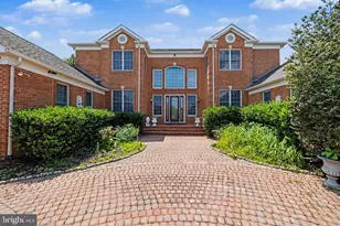22727 Airmont Hunt Dr, Ashburn, VA 20148 - Photo 3