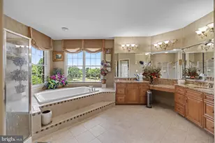22727 Airmont Hunt Dr, Ashburn, VA 20148 - Photo 85