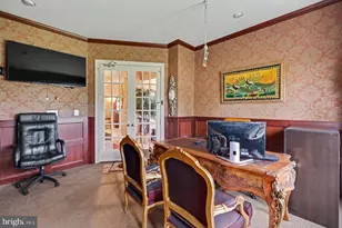 22727 Airmont Hunt Dr, Ashburn, VA 20148 - Photo 25