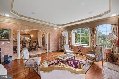 22727 Airmont Hunt Drive, Ashburn, VA 20148 - Photo 55