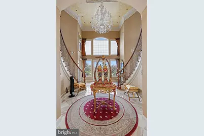 22727 Airmont Hunt Drive, Ashburn, VA 20148 - Photo 23