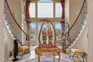 22727 Airmont Hunt Dr, Ashburn, VA 20148 - Photo 23