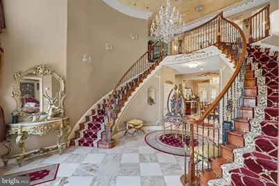 22727 Airmont Hunt Drive, Ashburn, VA 20148 - Photo 21