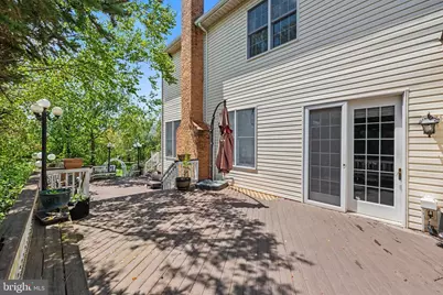 22727 Airmont Hunt Drive, Ashburn, VA 20148 - Photo 113