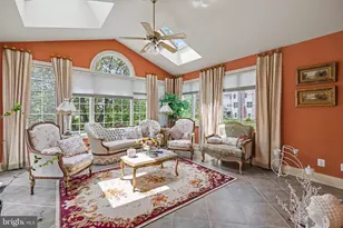22727 Airmont Hunt Dr, Ashburn, VA 20148 - Photo 27