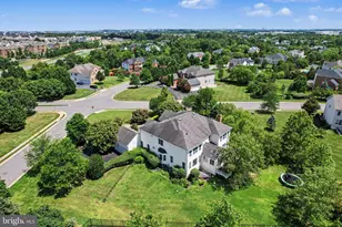 22727 Airmont Hunt Dr, Ashburn, VA 20148 - Photo 13