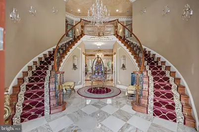 22727 Airmont Hunt Drive, Ashburn, VA 20148 - Photo 17