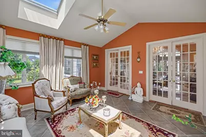 22727 Airmont Hunt Drive, Ashburn, VA 20148 - Photo 39