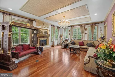 22727 Airmont Hunt Drive, Ashburn, VA 20148 - Photo 29
