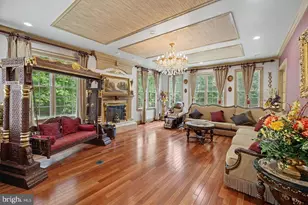 22727 Airmont Hunt Dr, Ashburn, VA 20148 - Photo 29
