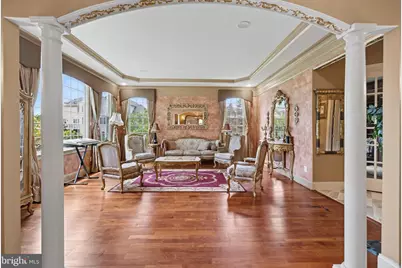 22727 Airmont Hunt Drive, Ashburn, VA 20148 - Photo 19
