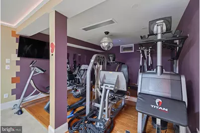 22727 Airmont Hunt Drive, Ashburn, VA 20148 - Photo 99