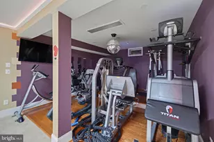 22727 Airmont Hunt Dr, Ashburn, VA 20148 - Photo 99