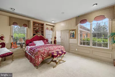 22727 Airmont Hunt Drive, Ashburn, VA 20148 - Photo 45