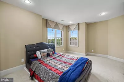 22727 Airmont Hunt Drive, Ashburn, VA 20148 - Photo 75