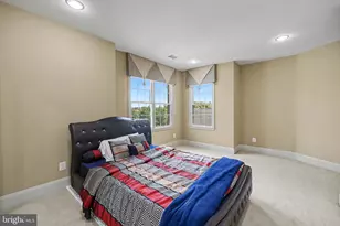 22727 Airmont Hunt Dr, Ashburn, VA 20148 - Photo 75