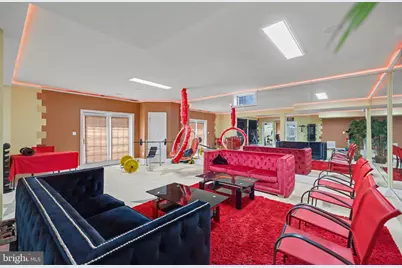 22727 Airmont Hunt Drive, Ashburn, VA 20148 - Photo 101