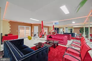 22727 Airmont Hunt Dr, Ashburn, VA 20148 - Photo 101