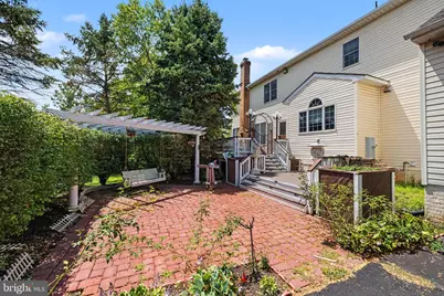 22727 Airmont Hunt Drive, Ashburn, VA 20148 - Photo 109