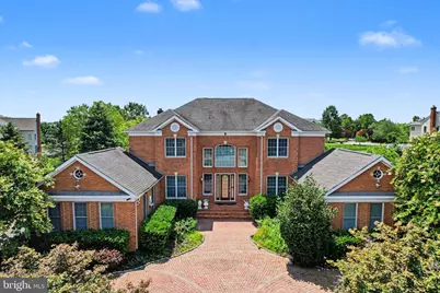 22727 Airmont Hunt Drive, Ashburn, VA 20148 - Photo 5