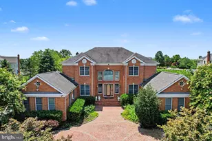 22727 Airmont Hunt Dr, Ashburn, VA 20148 - Photo 5