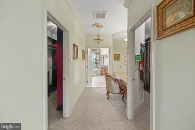 22727 Airmont Hunt Drive, Ashburn, VA 20148 - Photo 61