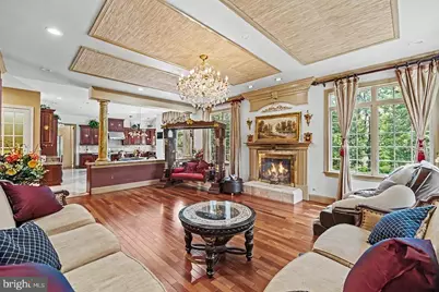 22727 Airmont Hunt Drive, Ashburn, VA 20148 - Photo 31
