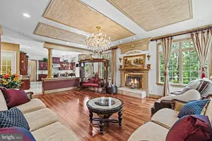 22727 Airmont Hunt Dr, Ashburn, VA 20148 - Photo 31