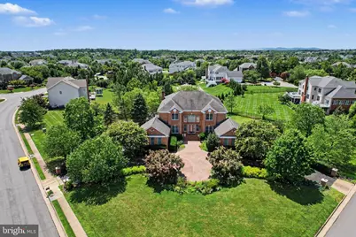 22727 Airmont Hunt Drive, Ashburn, VA 20148 - Photo 7