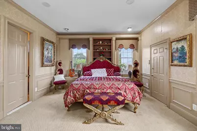 22727 Airmont Hunt Drive, Ashburn, VA 20148 - Photo 63