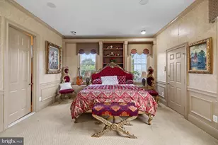 22727 Airmont Hunt Dr, Ashburn, VA 20148 - Photo 63