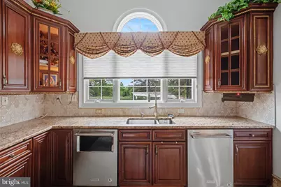 22727 Airmont Hunt Drive, Ashburn, VA 20148 - Photo 93