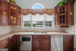 22727 Airmont Hunt Dr, Ashburn, VA 20148 - Photo 93
