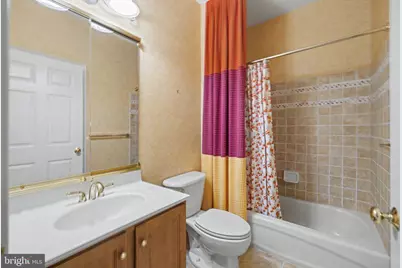 22727 Airmont Hunt Drive, Ashburn, VA 20148 - Photo 51