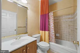 22727 Airmont Hunt Dr, Ashburn, VA 20148 - Photo 51