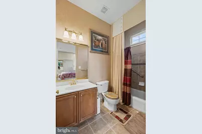 22727 Airmont Hunt Drive, Ashburn, VA 20148 - Photo 49