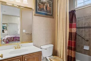 22727 Airmont Hunt Dr, Ashburn, VA 20148 - Photo 49
