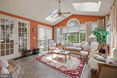 22727 Airmont Hunt Drive, Ashburn, VA 20148 - Photo 37