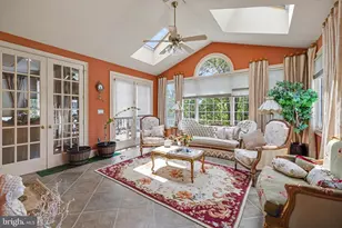 22727 Airmont Hunt Dr, Ashburn, VA 20148 - Photo 37