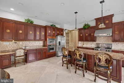 22727 Airmont Hunt Drive, Ashburn, VA 20148 - Photo 35